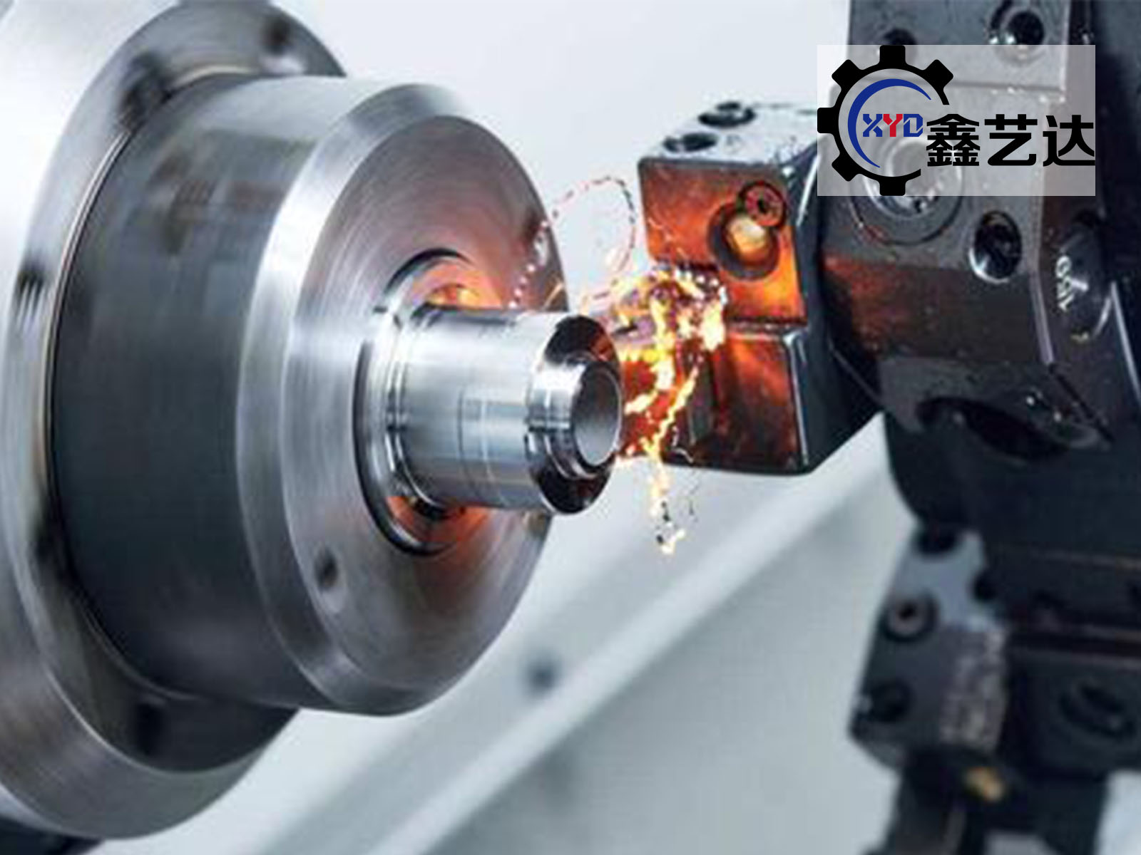 【拋光機械】車床安全操作規程