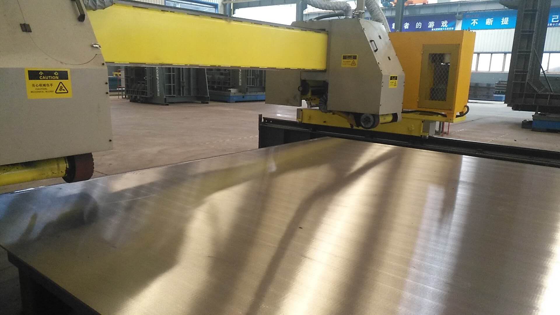 1536317911362960.jpg 1536317911362960.jpg