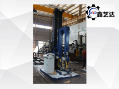 數控拋光機如何日常維護保養