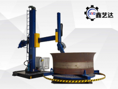 購(gòu)買(mǎi)拋光機(jī)時(shí)應(yīng)該注意些什么