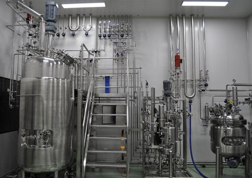 發酵罐.jpg 發酵罐.jpg