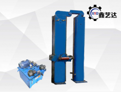 去毛刺拋光機應用領域及優點