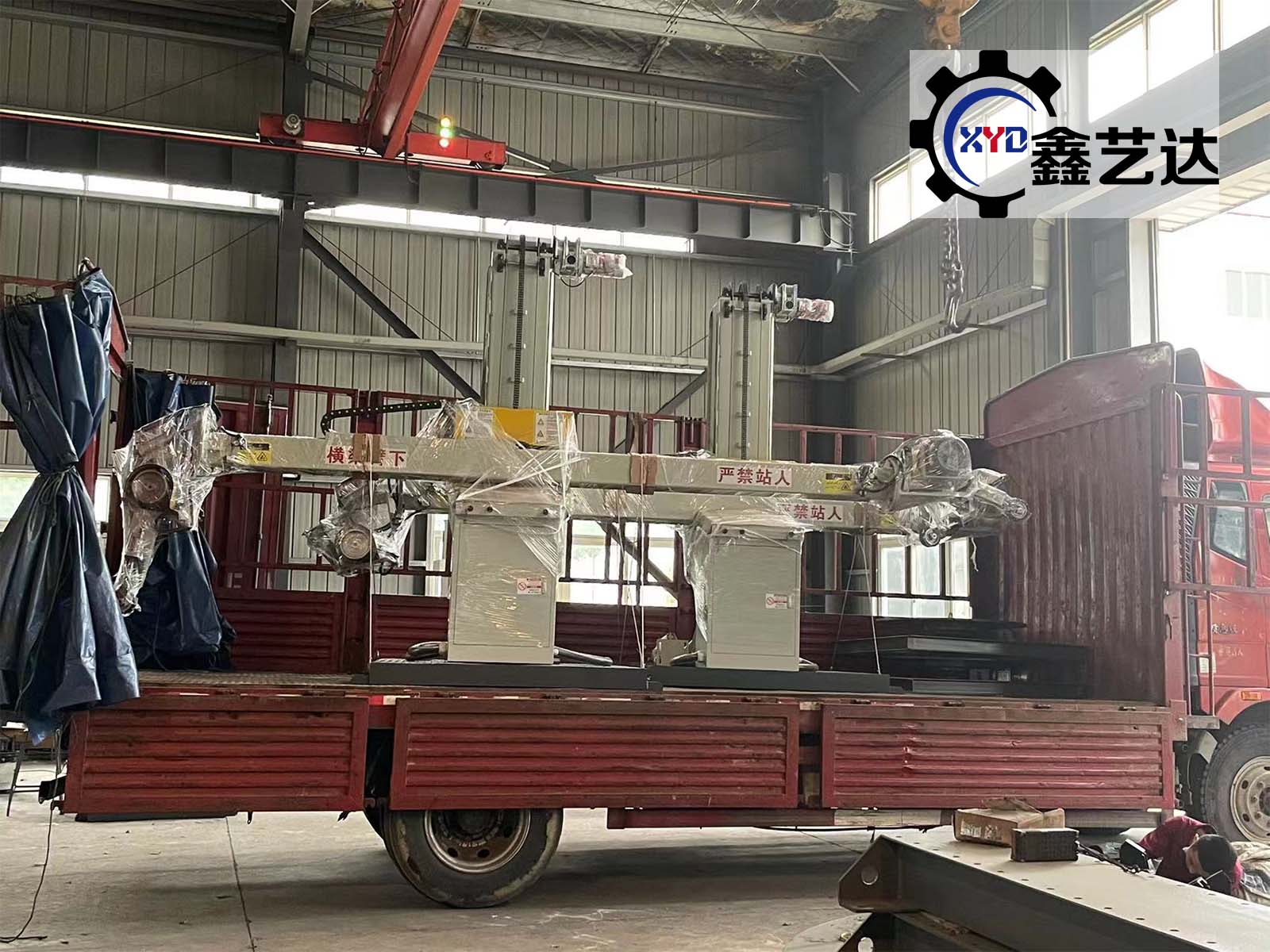 1661910400193009.jpg 1661910400193009.jpg