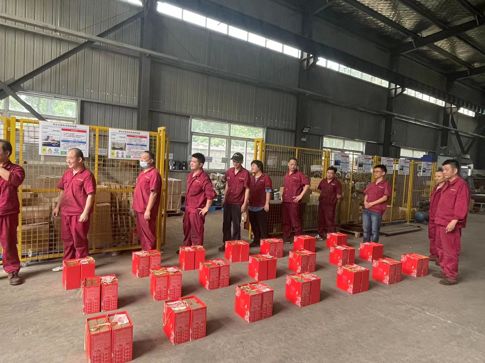 1662966862679475.jpg 1662966862679475.jpg