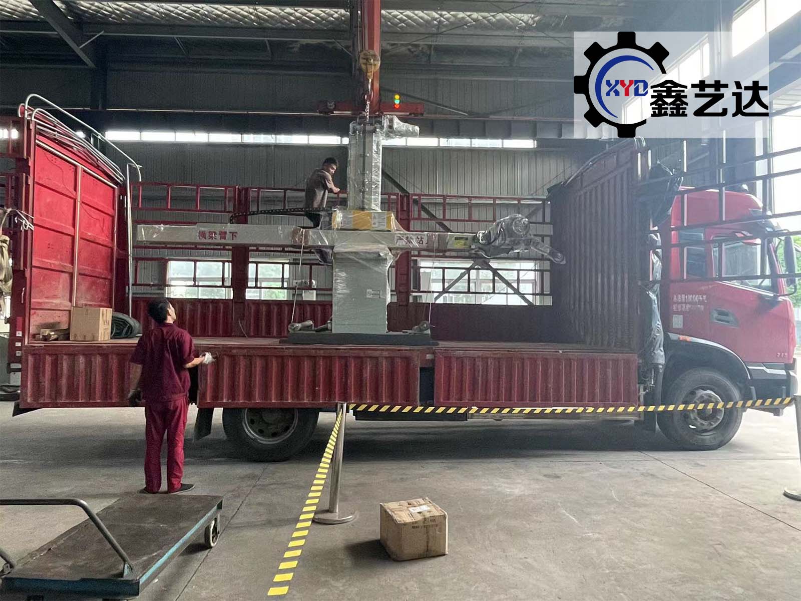 1663551998438094.jpg 1663551998438094.jpg