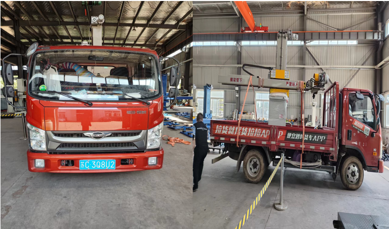 1666059072787354.png 1666059072787354.png