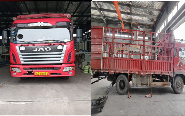 1669098072518227.png 1669098072518227.png