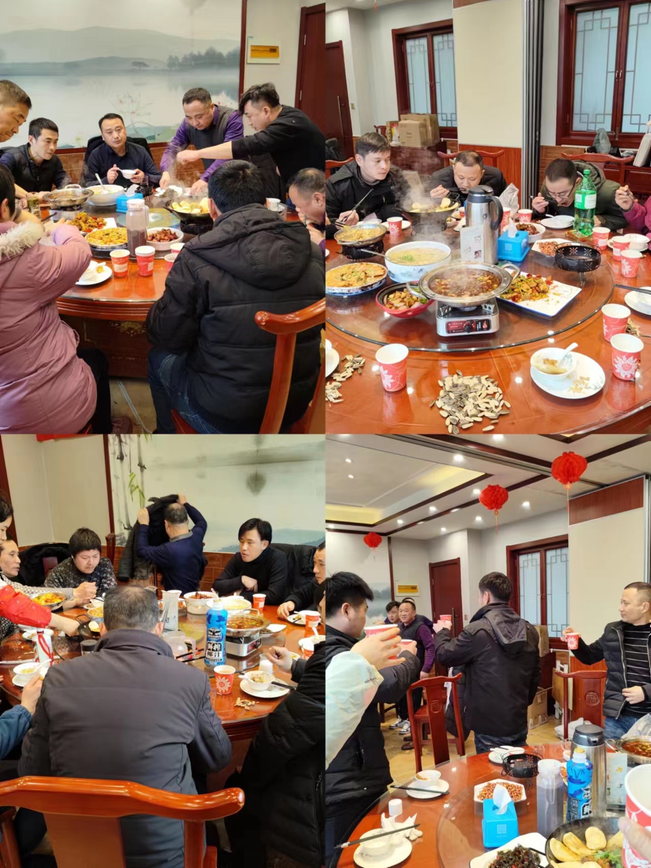 1673747021703637.jpg 1673747021703637.jpg