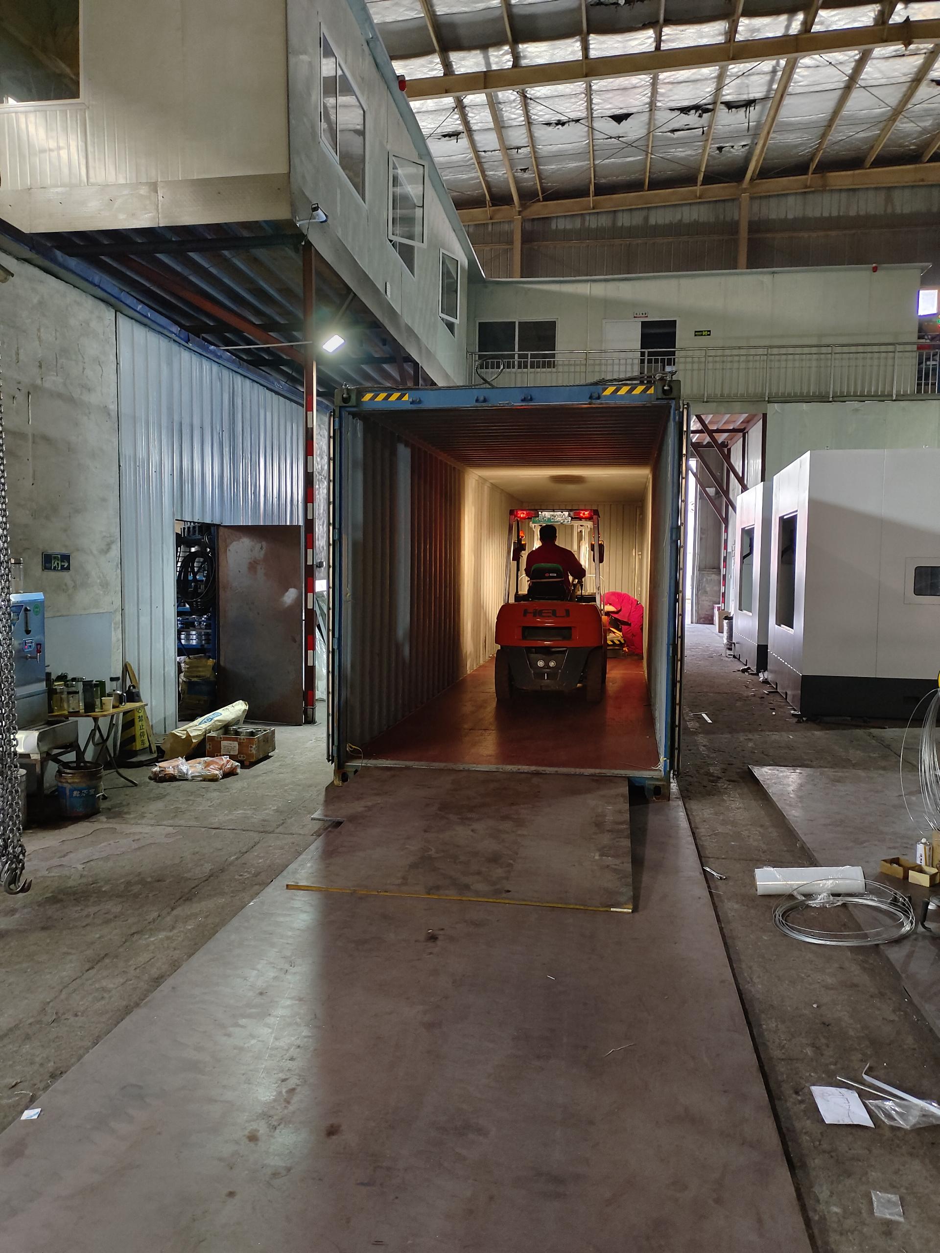 1678930442968917.jpg 1678930442968917.jpg