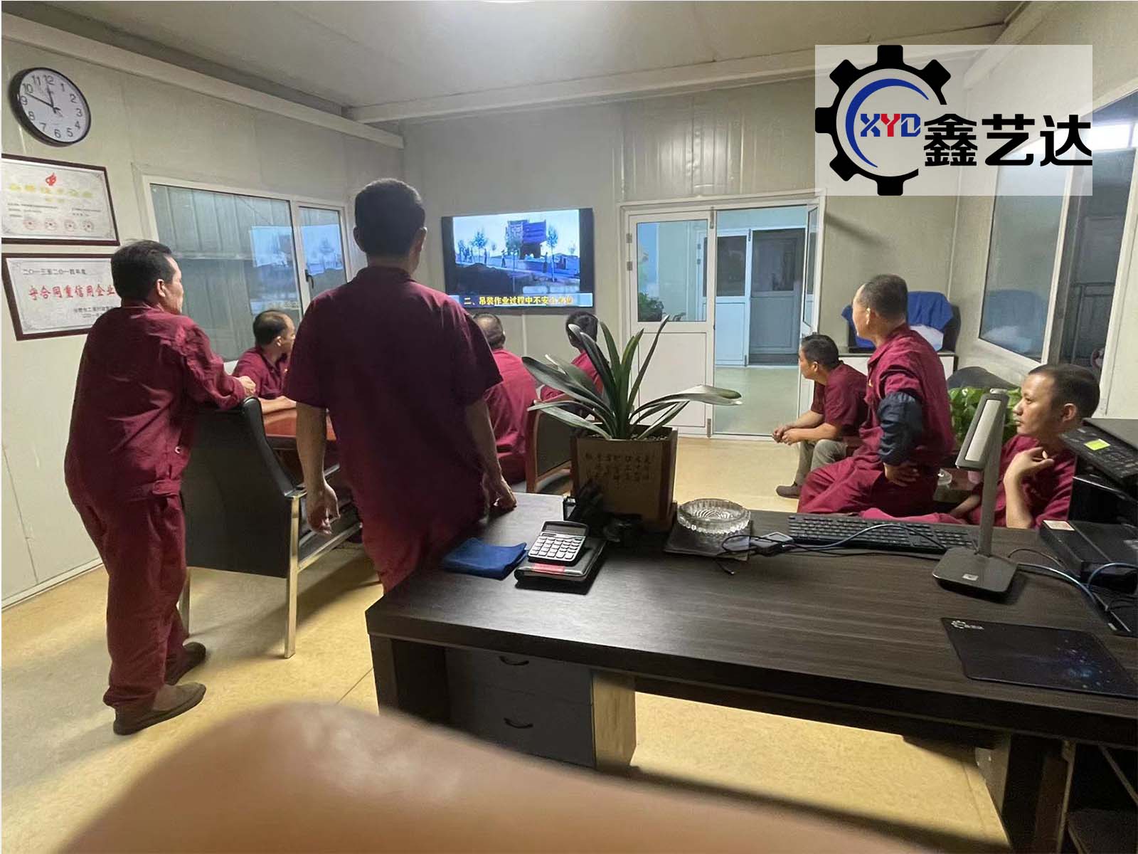 1697003621893861.jpg 1697003621893861.jpg