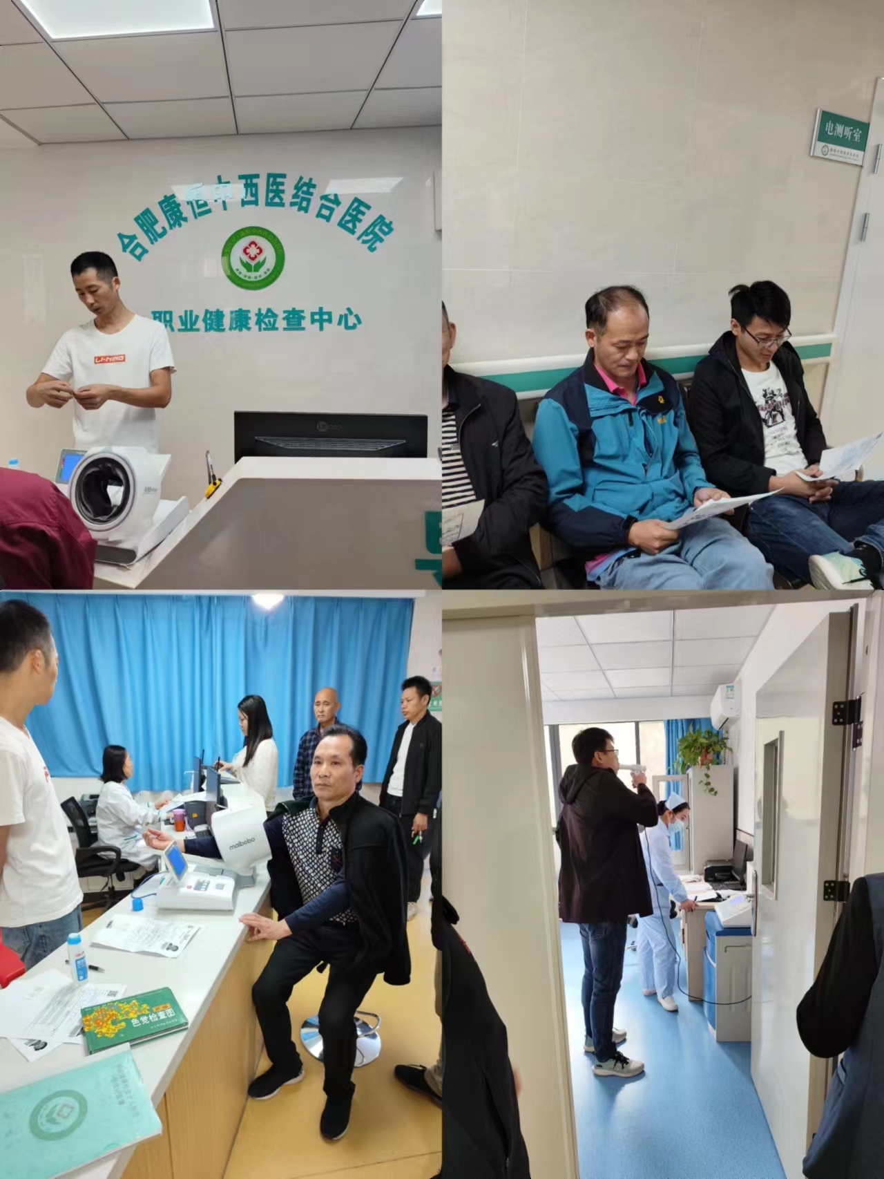 1698114439886992.jpg 1698114439886992.jpg