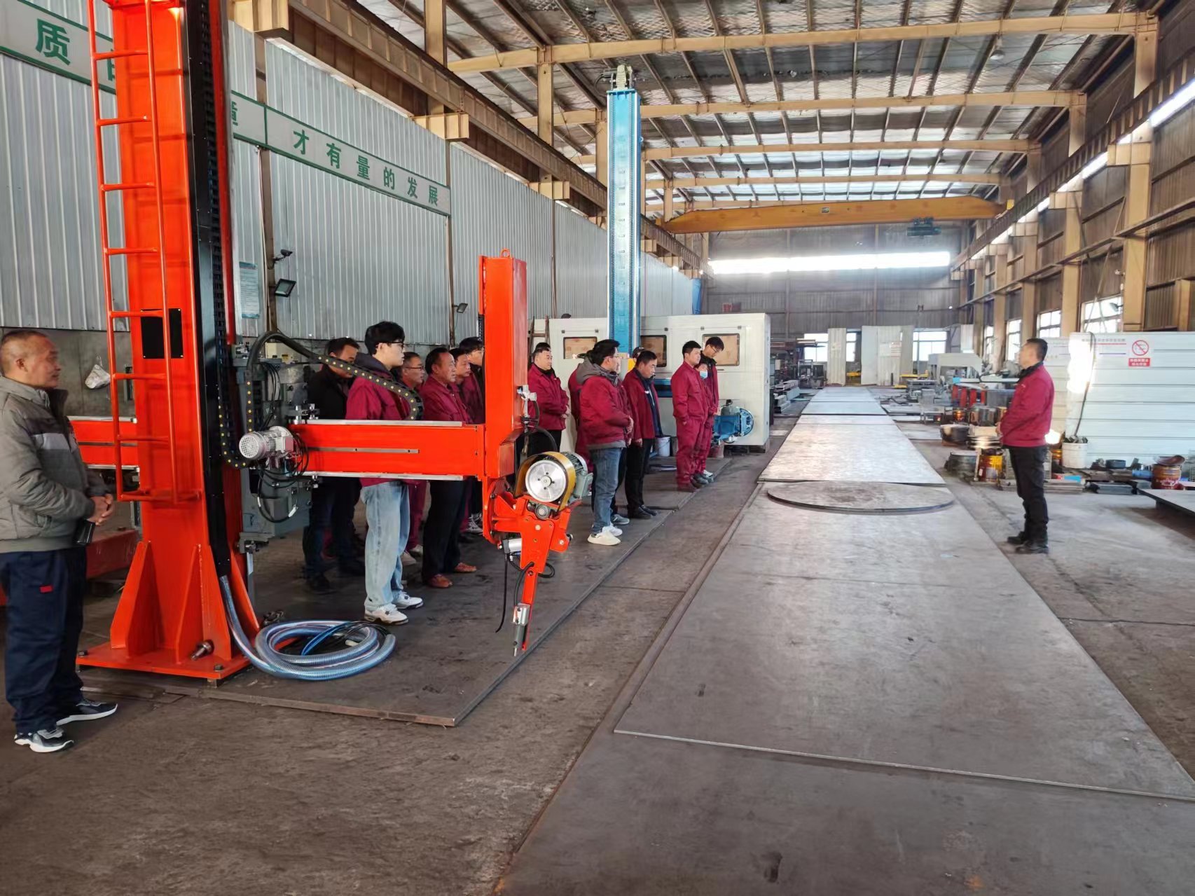 1708224015170842.jpg 1708224015170842.jpg