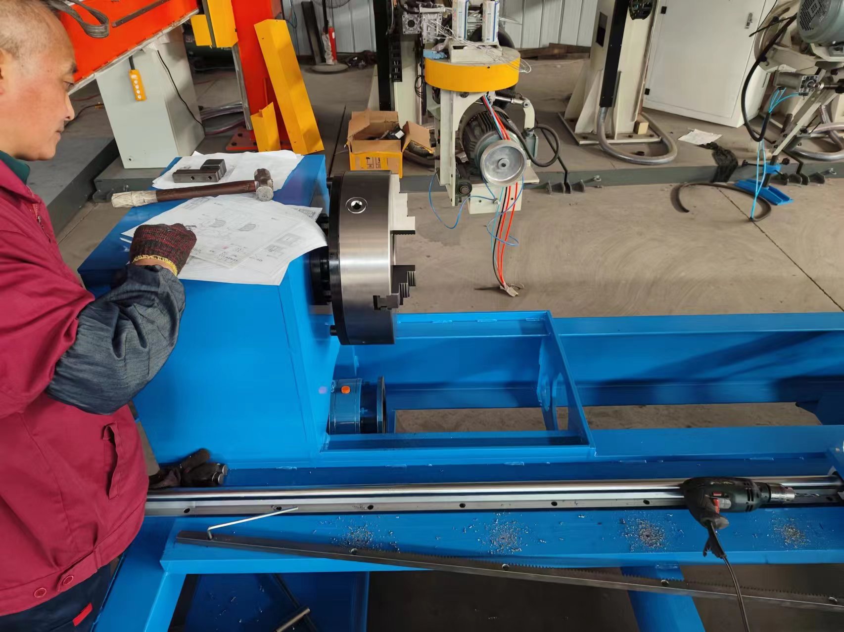 1708224164892475.jpg 1708224164892475.jpg