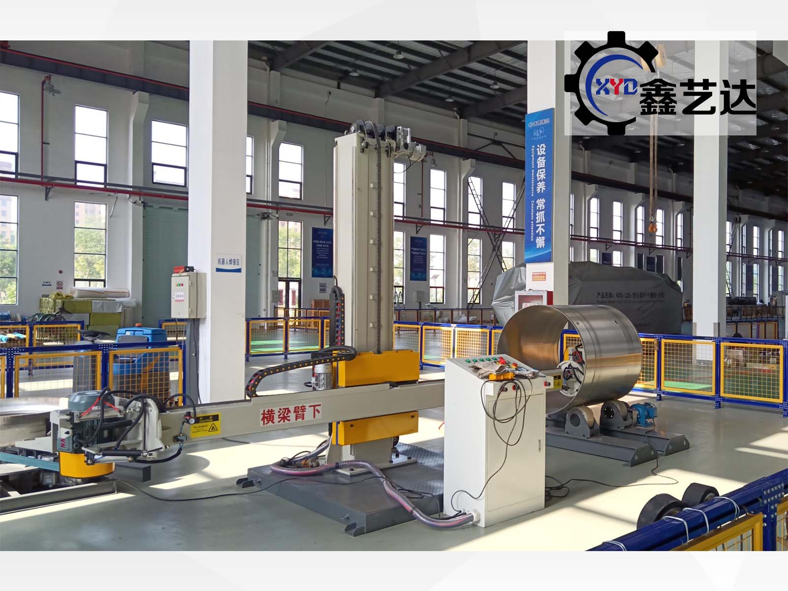 1710997497655992.jpg 1710997497655992.jpg