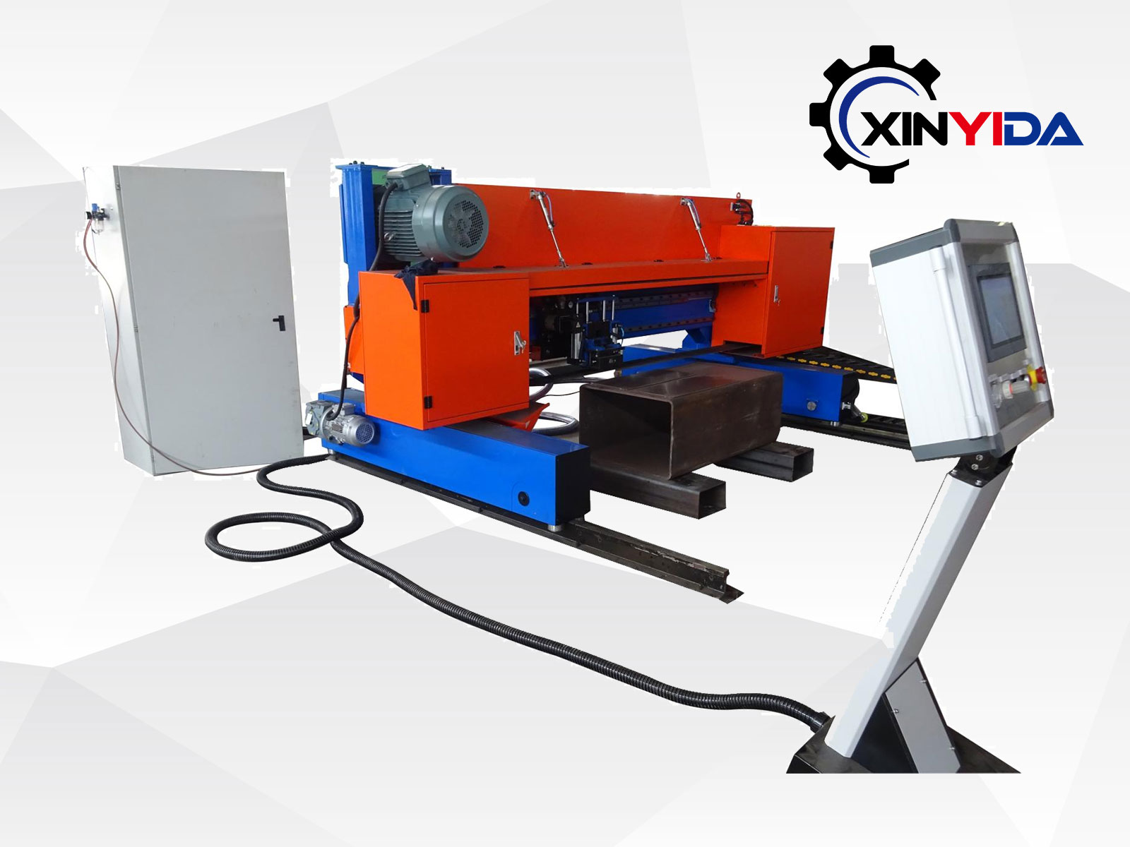 1746667147851125.jpg 1746667147851125.jpg