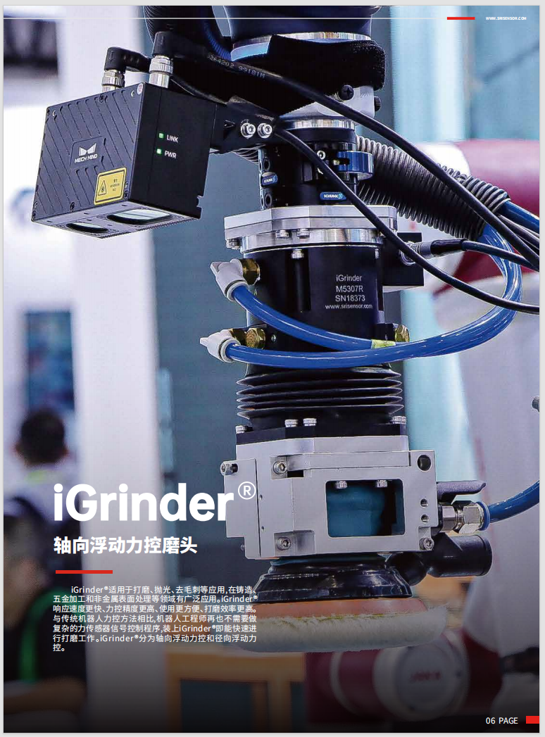 1750138209120256.png 1750138209120256.png